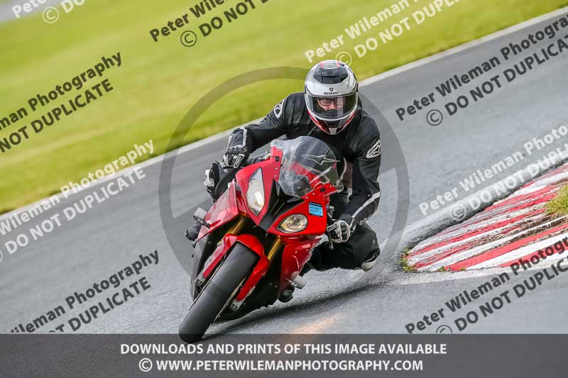 PJ Motorsport Photography 2020;anglesey;brands hatch;cadwell park;croft;donington park;enduro digital images;event digital images;eventdigitalimages;mallory;no limits;oulton park;peter wileman photography;racing digital images;silverstone;snetterton;trackday digital images;trackday photos;vmcc banbury run;welsh 2 day enduro